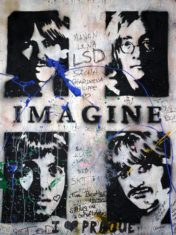 Fab Four K047.jpg