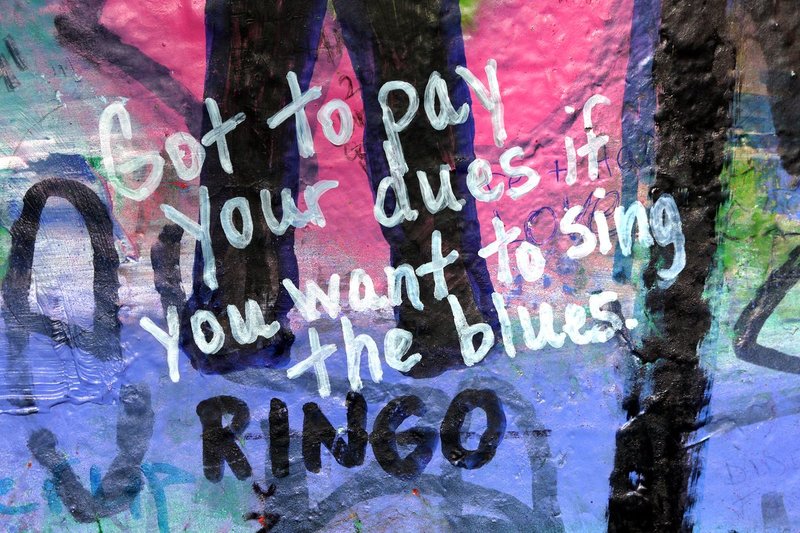 Got to Pay Your Dues K050.jpg