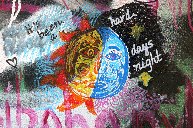 Hard Days Night.jpg