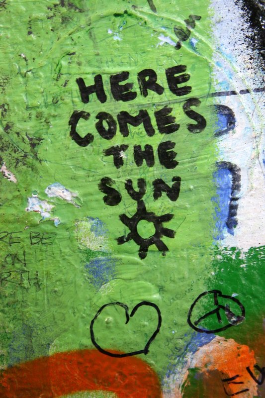 Here Comes the Sun K012.jpg