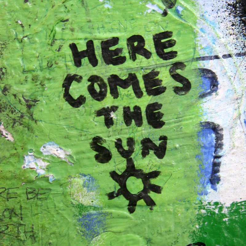 Here Comes the Sun Sq K012S.jpg