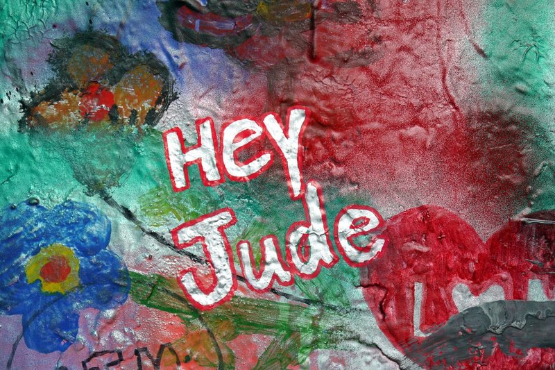Hey Jude II K076.jpg