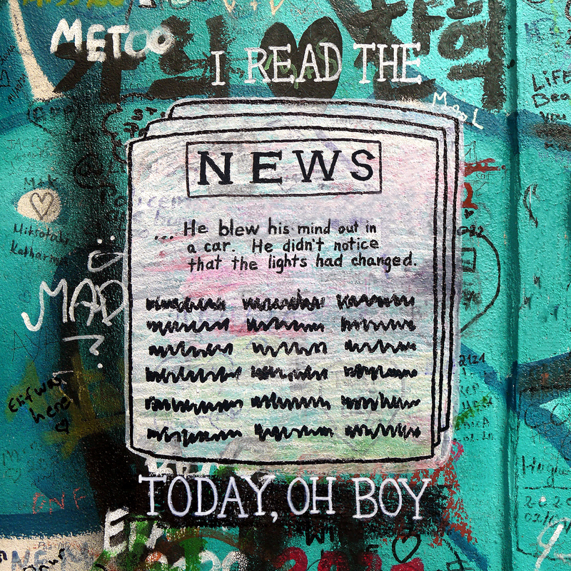 I Read The News.jpg