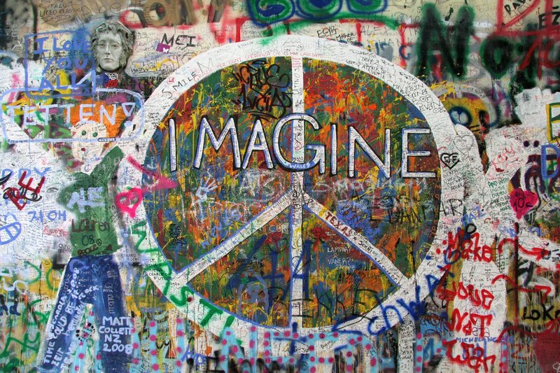 Imagine II J012.jpg