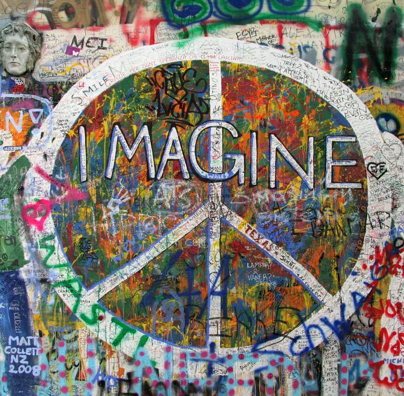 Imagine II Sq J012S.jpg