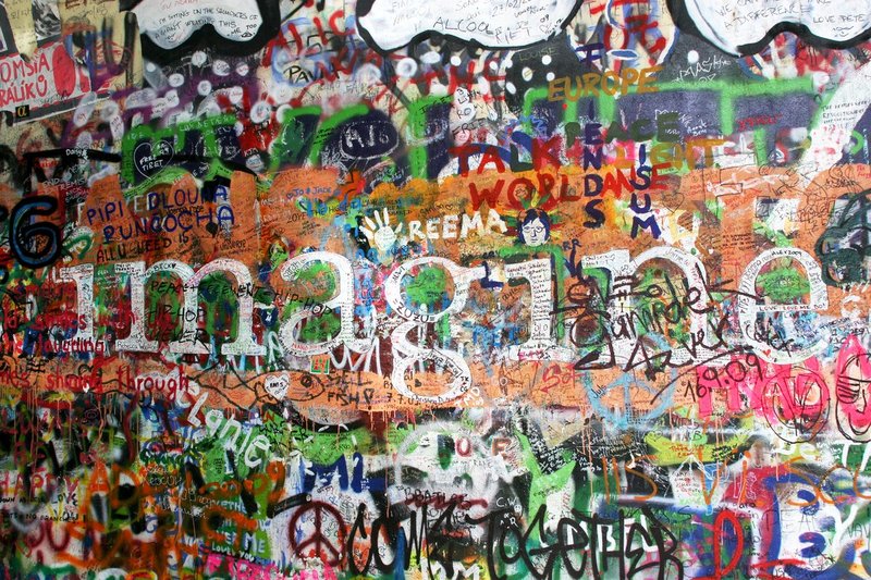 Imagine III K016.jpg
