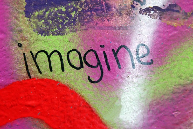 Imagine IV K038.jpg