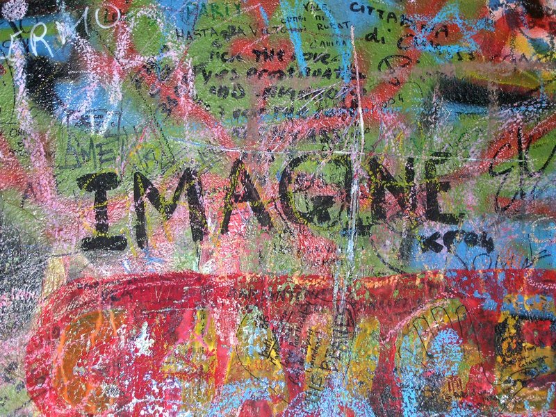 Imagine K015.jpg ::           