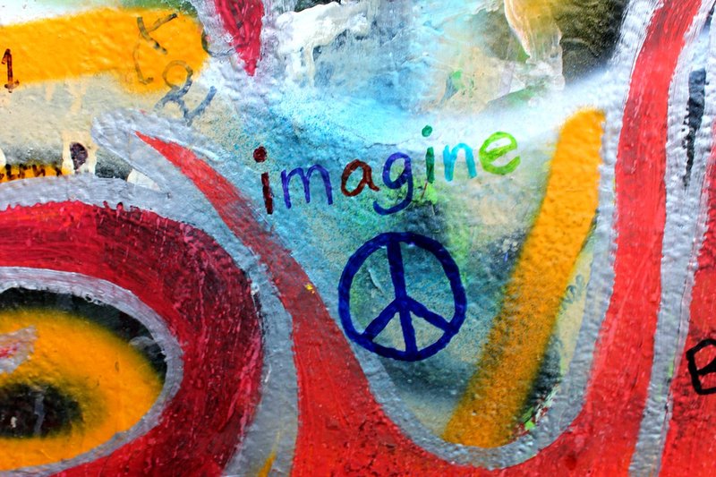 Imagine Peace J052.jpg