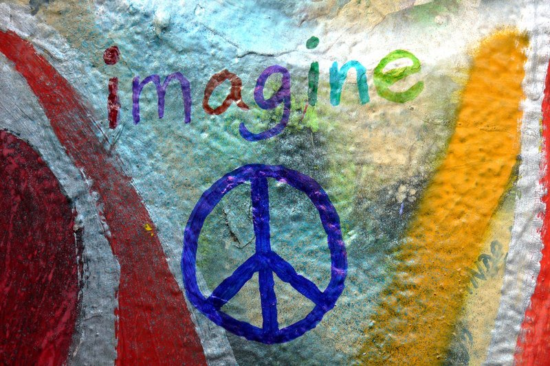 Imagine Peace K053.jpg
