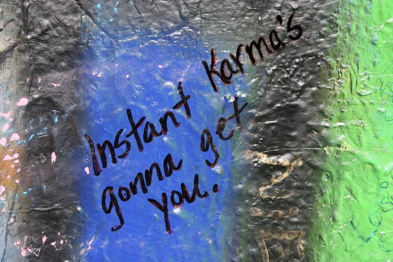 Instant Karma K040.jpg