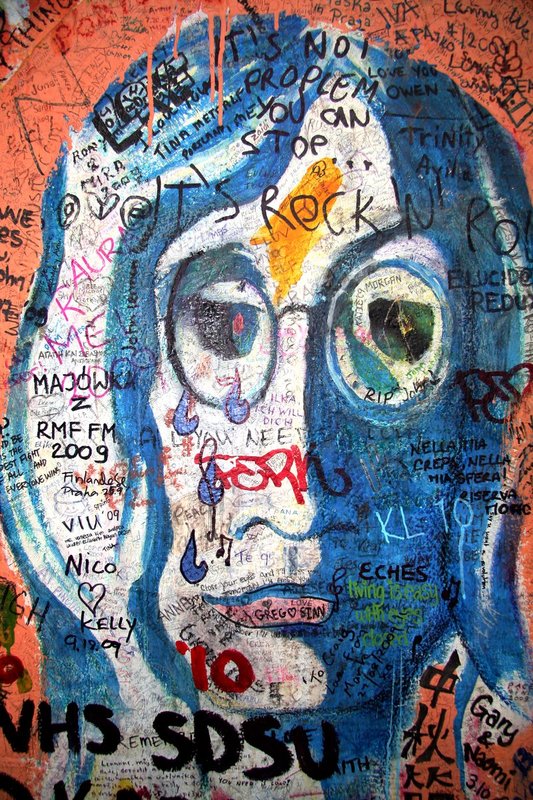 John Lennon J013.jpg