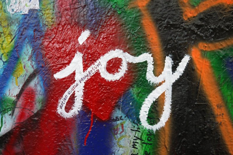 Joy K070.jpg