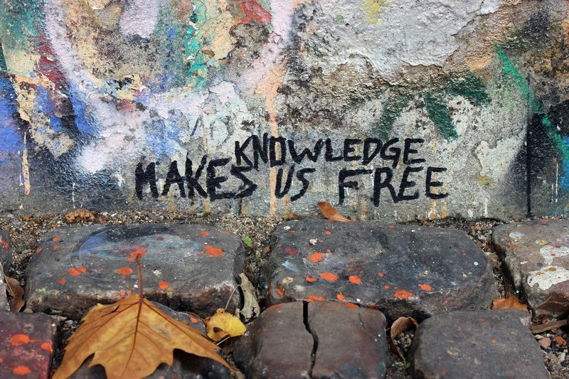 Knowledge J054.jpg