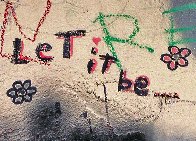 Let It Be K019.jpg ::           