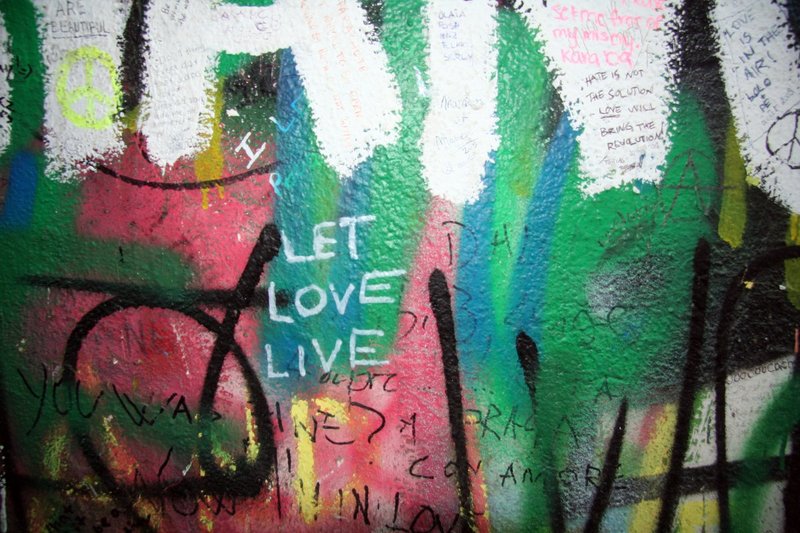 Let Love Live J015.jpg