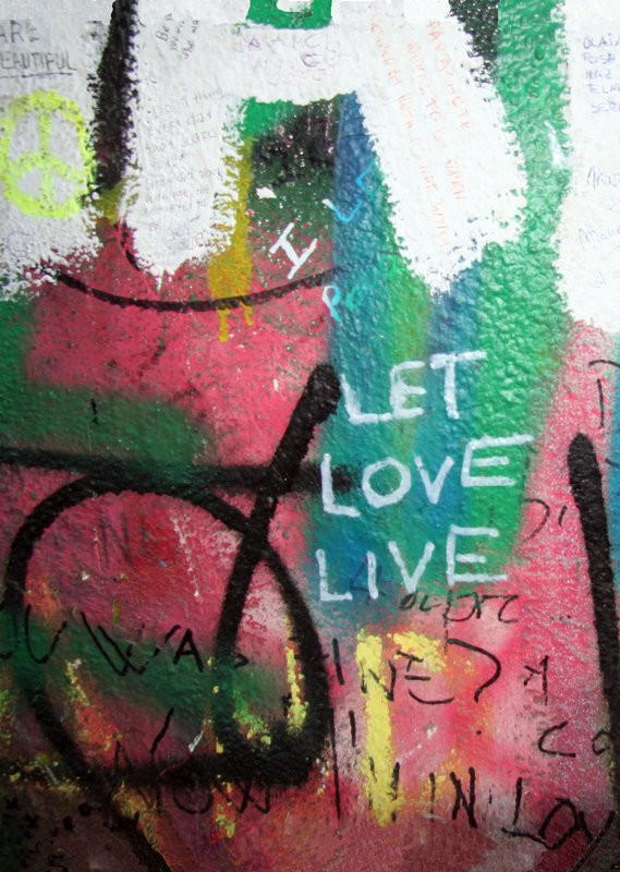 Let Love Live.jpg