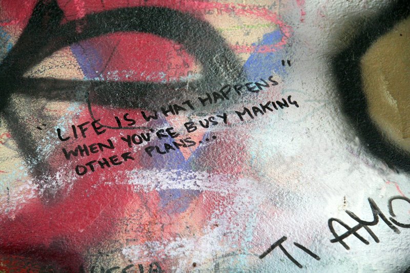 Life J016.jpg
