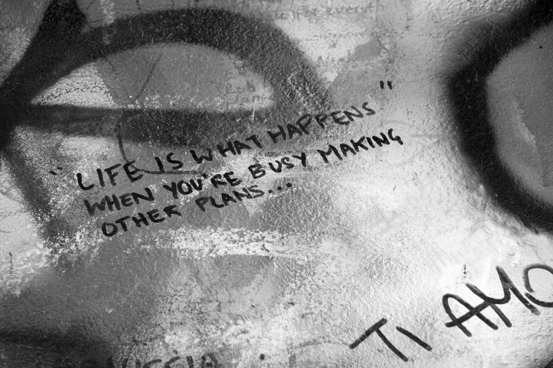 Life bw J016.jpg