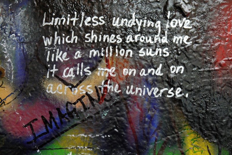 Limitless K071.jpg