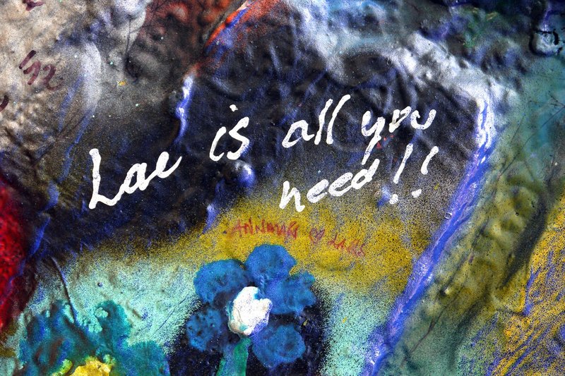 Love Is All You Need III K069.jpg