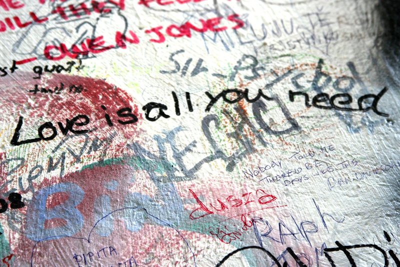 Love Is All You Need K021.jpg