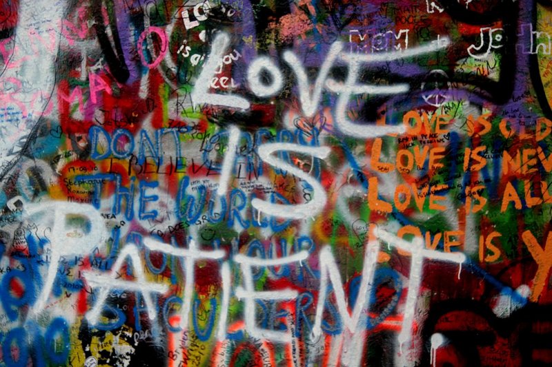 Love Is Patient J036.jpg