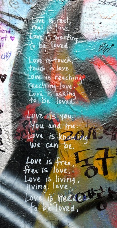 Love Is Real K056.jpg