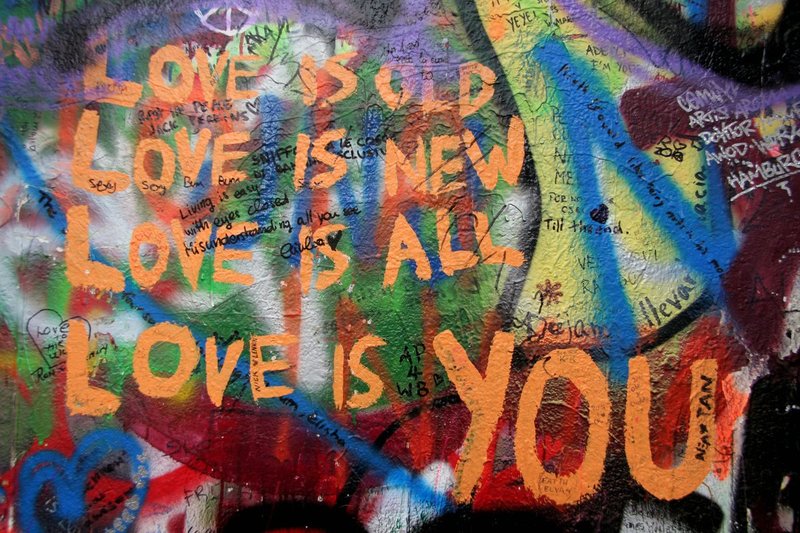 Love Is You J037.jpg