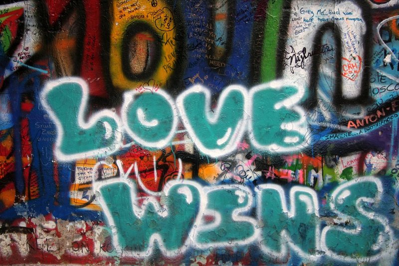 Love Wins J039.jpg