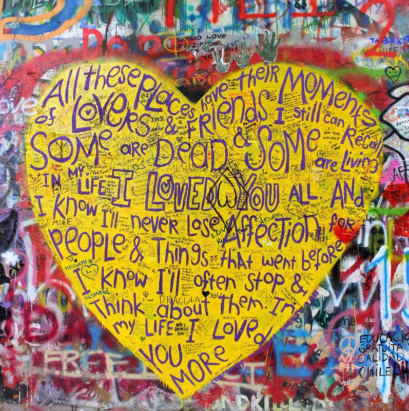 Lovers and Friends Sq J055S.jpg