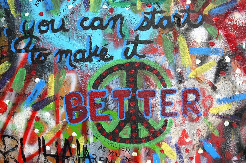 Make It Better K057.jpg