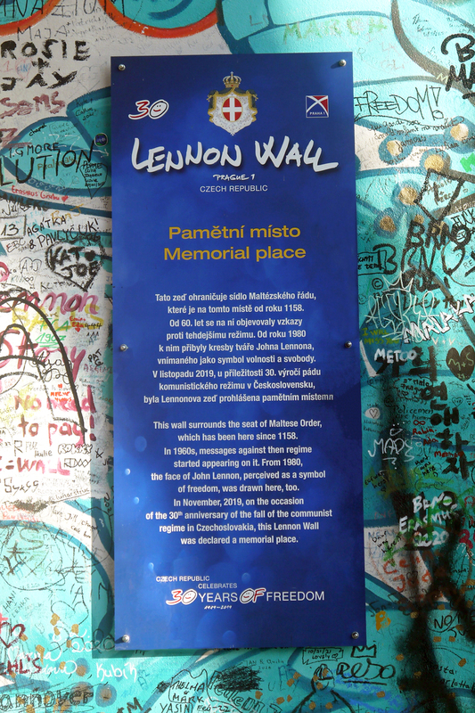 Memorial Wall.jpg