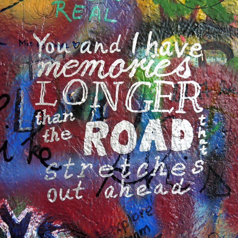Memories Sq K081S.jpg