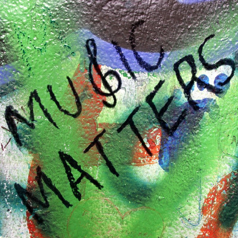 Music Matters Sq K025S.jpg