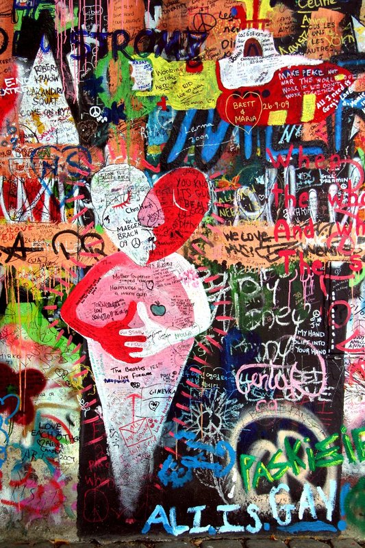 One Heart J022.jpg