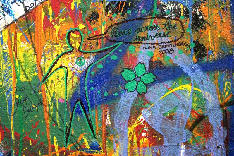 Peace Across the Universe K027.jpg