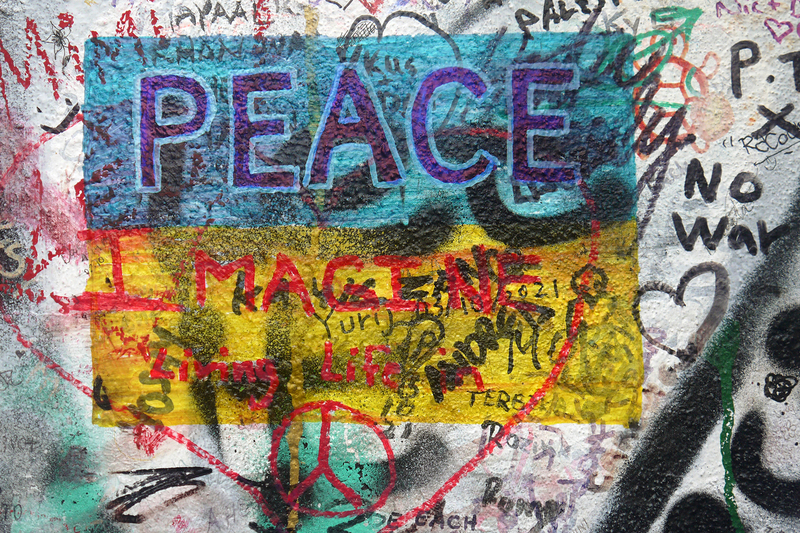 Peace In Ukraine.jpg