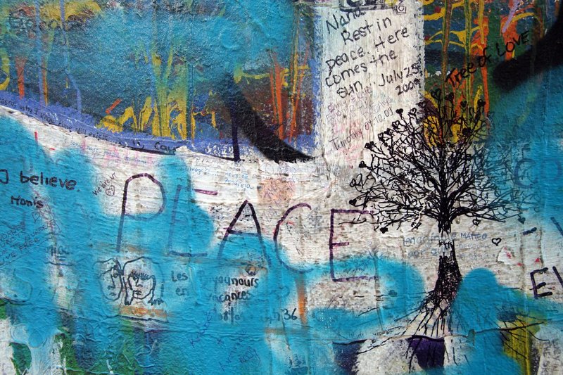Peace J023.jpg