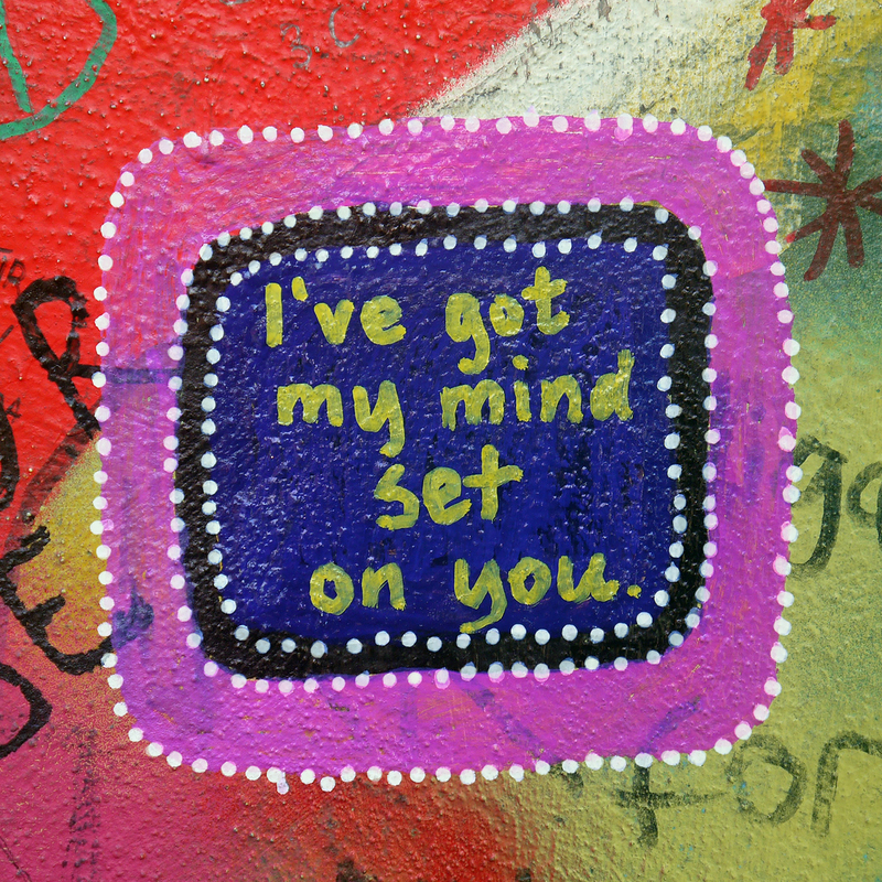 Set On You.jpg