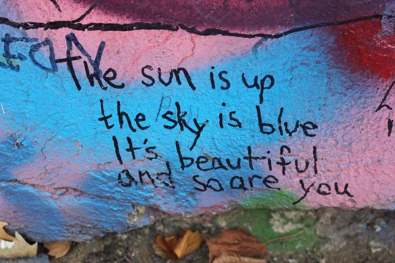 Sky Is Blue J064.jpg