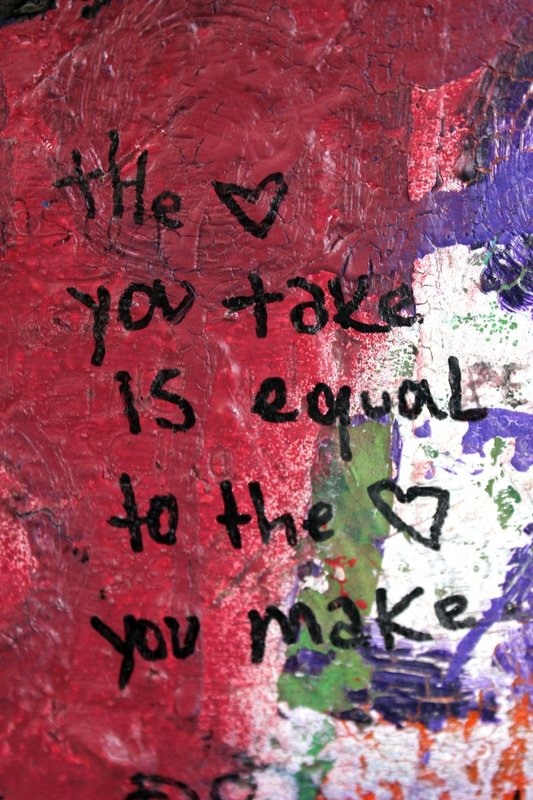 The Love You Take J065.jpg