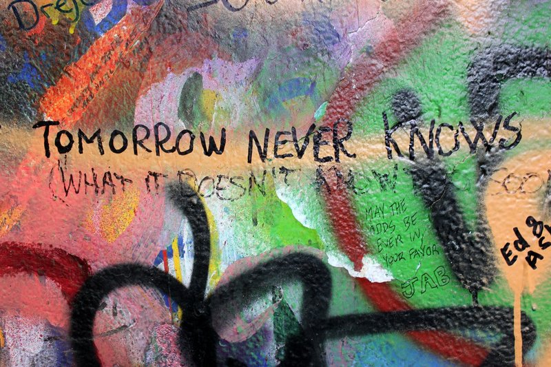 Tomorrow Never Knows J073.jpg