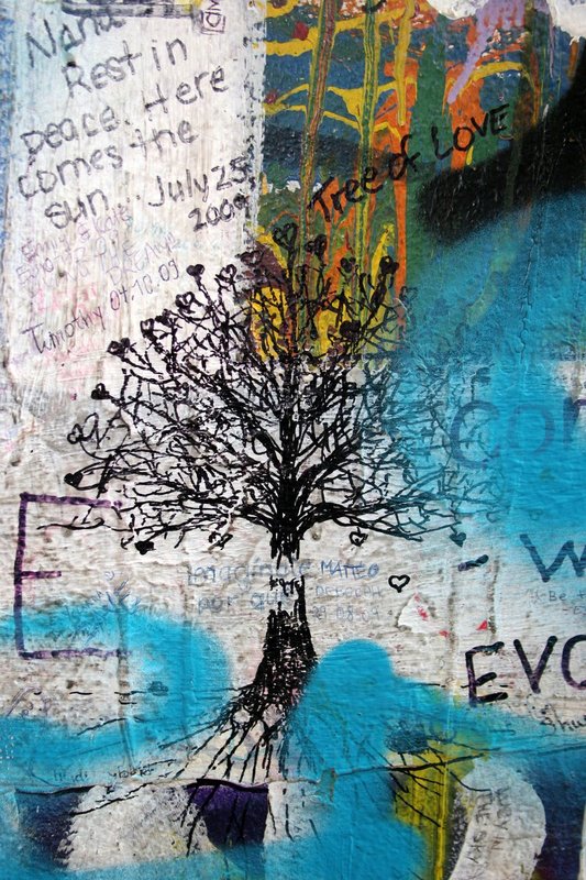 Tree of Love K029.jpg