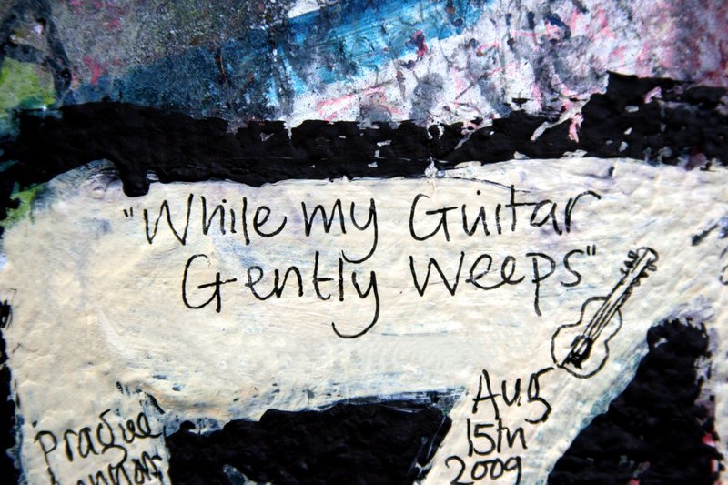 While My Guitar Gently Weeps K030.jpg