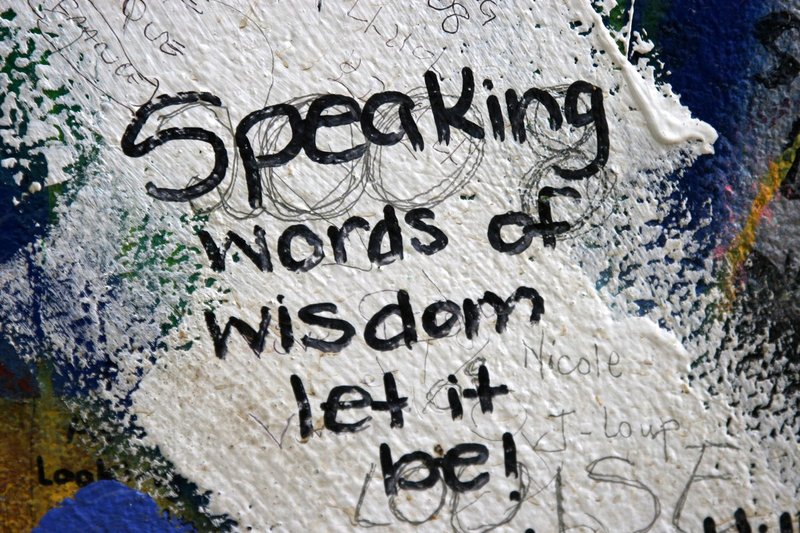 Words of Wisdom K031.jpg