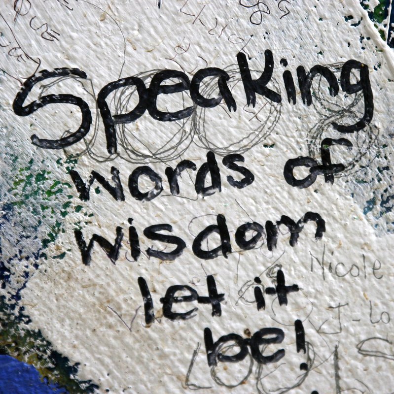 Words of Wisdom Sq K031S.jpg