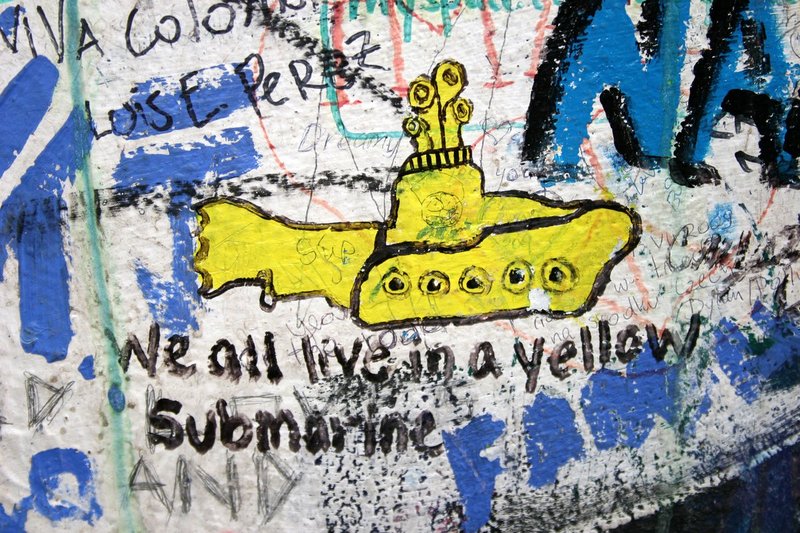 Yellow Submarine K033.jpg