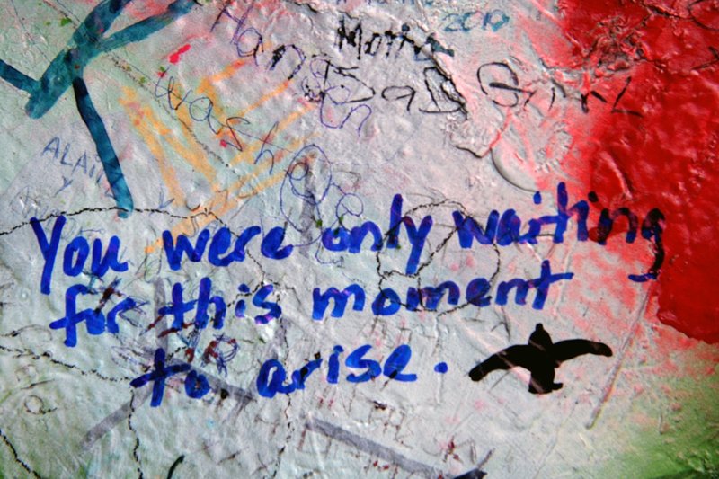 Your Moment J048.jpg