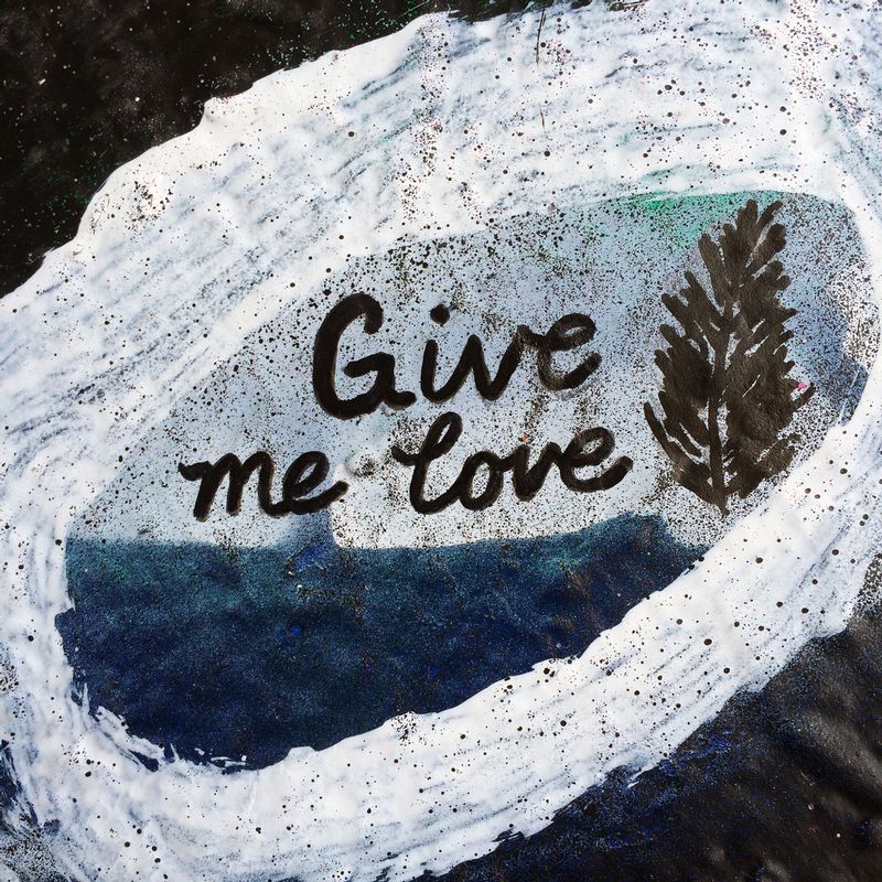 Give Me Love - K2015-002.jpg